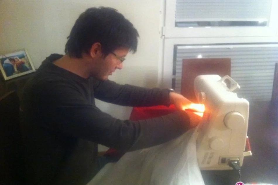 Limanowa w La Clusaz - zdjęcie 3