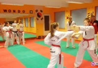 Kolejne stopnie mistrzowskie - zdjęcie główne