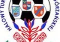 Turbacz i Orkan Niedźwiedź wygrywają turniej - zdjęcie główne