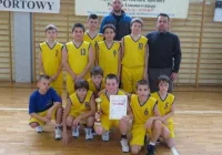 Limanowska „trójka” zwycięża - zdjęcie główne