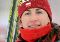 Duże pieniądze dla Justyny Kowalczyk - zdjęcie główne