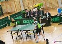 Kadra Wojewódzka będzie ćwiczyć w Limanowej - zdjęcie główne