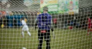 Limanovia rozczarowała po przerwie zimowej - zdjęcie 2