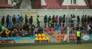 Limanovia rozczarowała po przerwie zimowej - zdjęcie 4