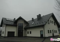 Ulepszą bazę sportową i miejsce do rekreacji - zdjęcie główne