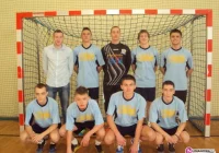 LPPN: Finaliści w kategorii juniorzy starsi - zdjęcie główne