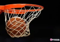 Ferie ze sportem - zdjęcie główne