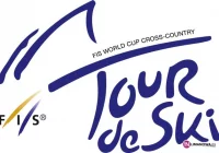 Czas na Tour de Ski - zdjęcie główne