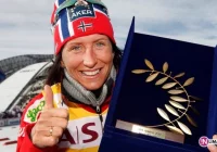 Najgroźniejsza rywalka trafiła do szpitala - zdjęcie główne