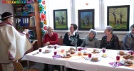 'Babski Comber', czyli tłusty czwartek dla pań - zdjęcie 1