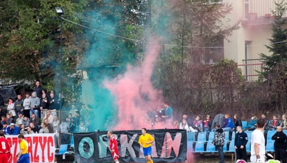 Orkan nadal bez trenera - zdjęcie 1