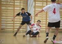 Dotychczasowi liderzy przegrywają. Elgros na czele. - zdjęcie główne