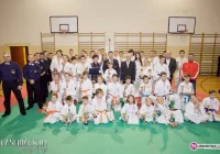 Klubowe Mikołajki 2012 - zdjęcie główne