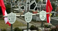 'Historia Polski to ogromny powód do dumy' - zdjęcie 1