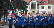 'Historia Polski to ogromny powód do dumy' - zdjęcie 2