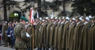 'Historia Polski to ogromny powód do dumy' - zdjęcie 3