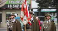 'Historia Polski to ogromny powód do dumy' - zdjęcie 4