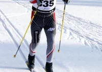 Edward Mucha po raz kolejny na podium! - zdjęcie główne