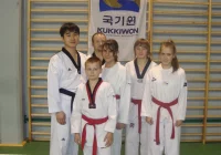 Seminarium z mistrzami - zdjęcie główne