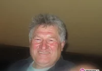 Memoriał zasłużonego działacza - zdjęcie główne