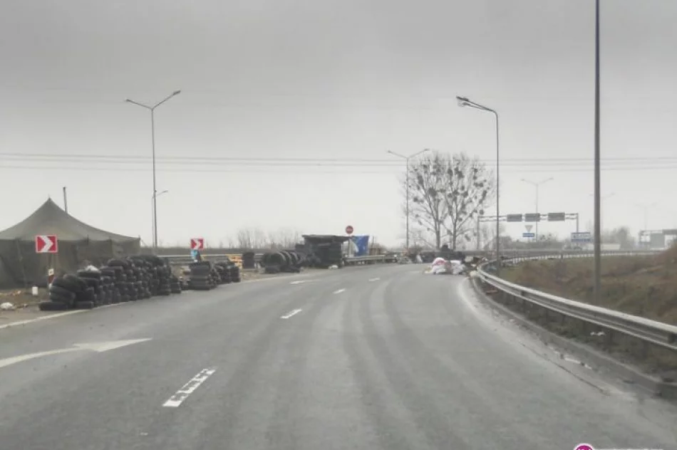 Wyjazd z pomocą do Kijowa (2014) - zdjęcie 3