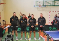 Spektrum przed trudnym zadaniem - zdjęcie główne