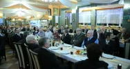 Najpopularniejszy trener i piłkarz wybrany! - zdjęcie 1