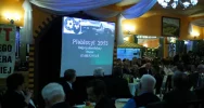 Najpopularniejszy trener i piłkarz wybrany! - zdjęcie 3
