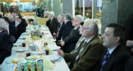 Najpopularniejszy trener i piłkarz wybrany! - zdjęcie 4