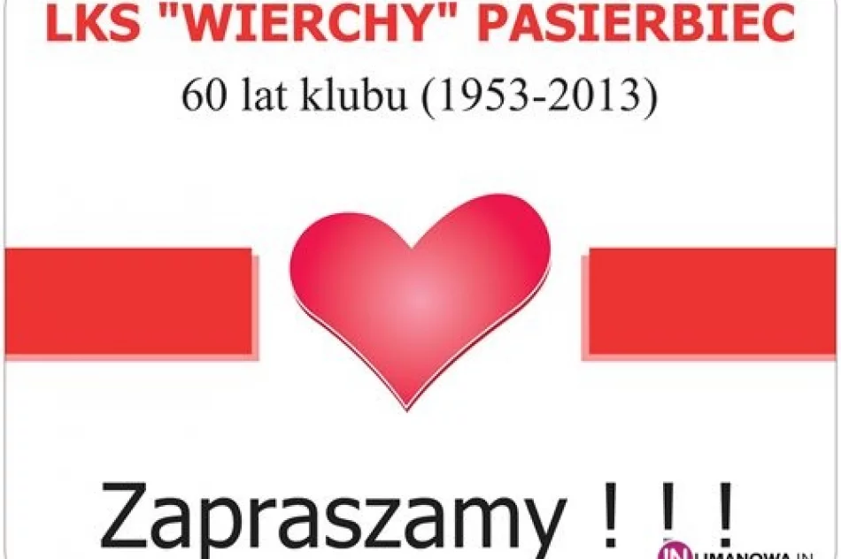 Wybrano nowe władze w LKS 'Wierchy' Pasierbiec - zdjęcie 4