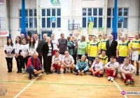 Zakłady pracy, firmy i instytucje dla Marcinka - zdjęcie główne