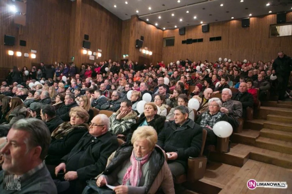 Wielki finał IX edycji Loterii „Autolokata” - zdjęcie 2