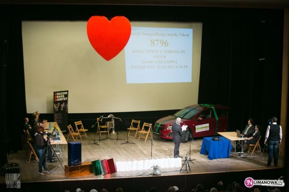 Wielki finał IX edycji Loterii „Autolokata” - zdjęcie 5