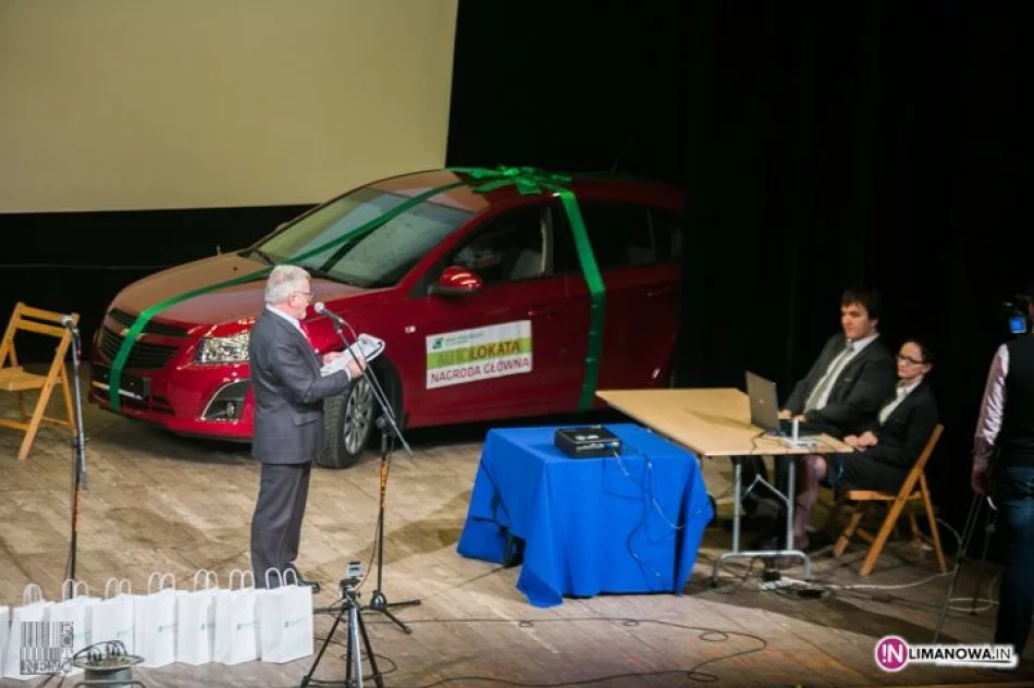 Wielki finał IX edycji Loterii „Autolokata” - zdjęcie 7
