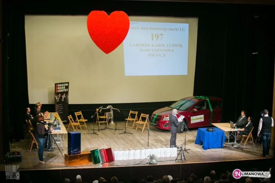 Wielki finał IX edycji Loterii „Autolokata” - zdjęcie 8