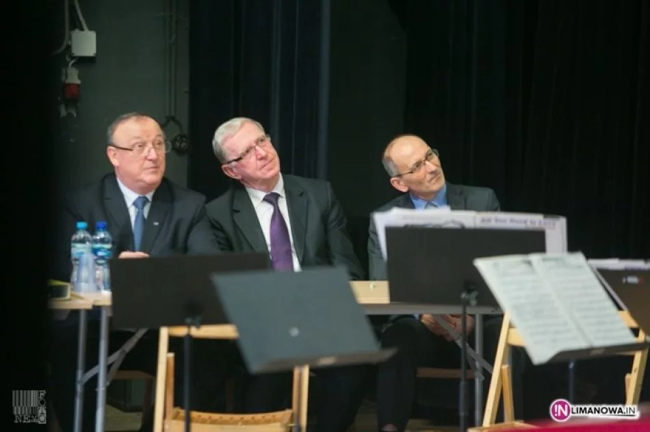 Wielki finał IX edycji Loterii „Autolokata” - zdjęcie 9