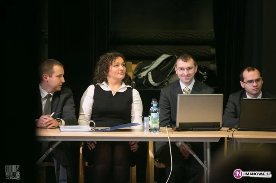 Wielki finał IX edycji Loterii „Autolokata” - zdjęcie 10