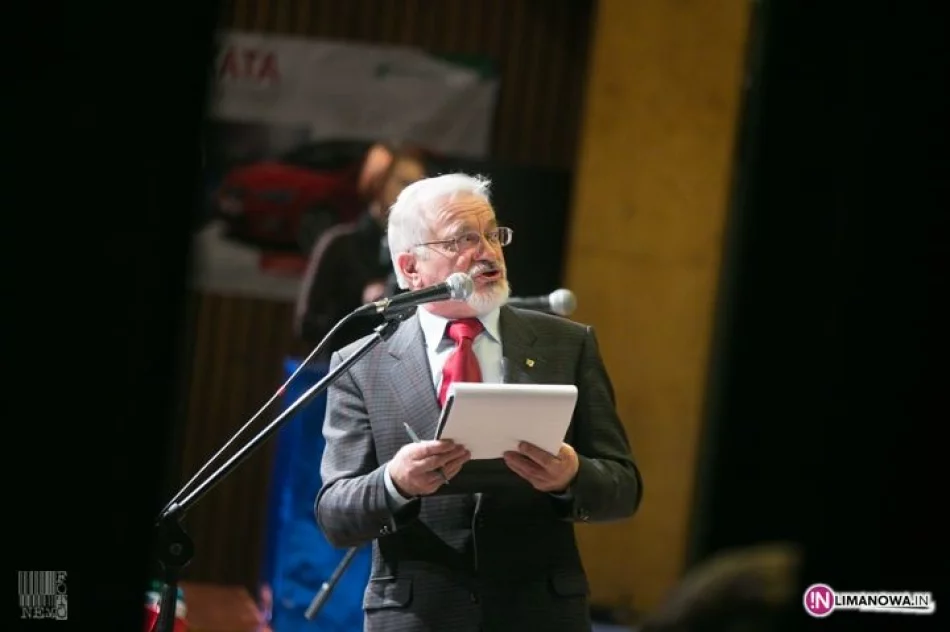 Wielki finał IX edycji Loterii „Autolokata” - zdjęcie 11