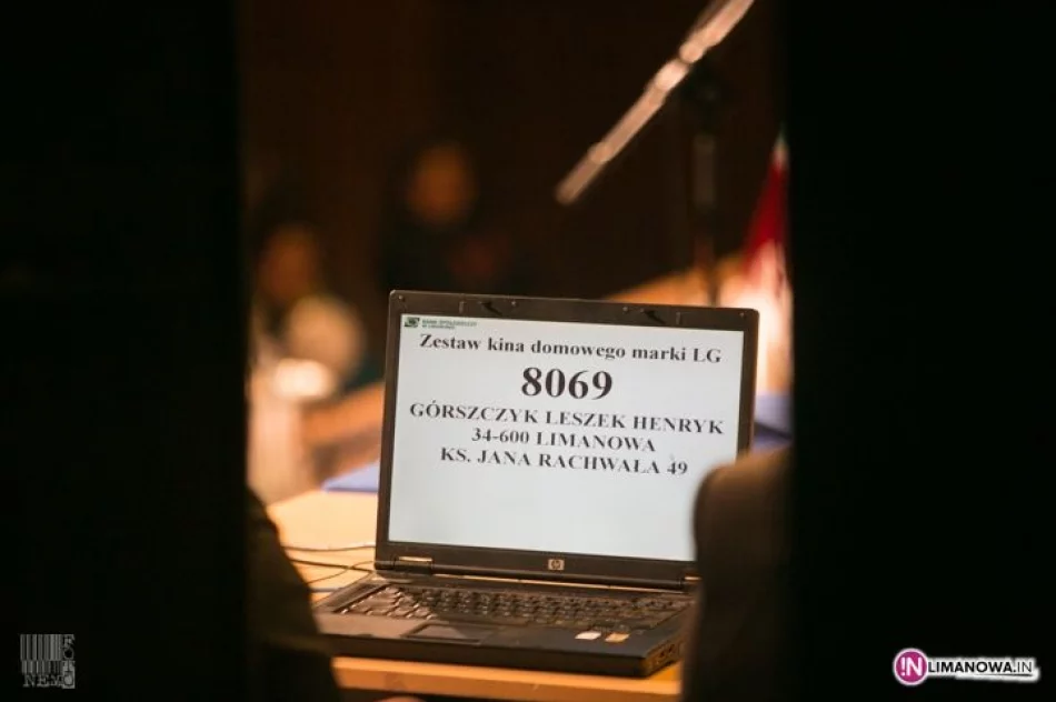 Wielki finał IX edycji Loterii „Autolokata” - zdjęcie 12