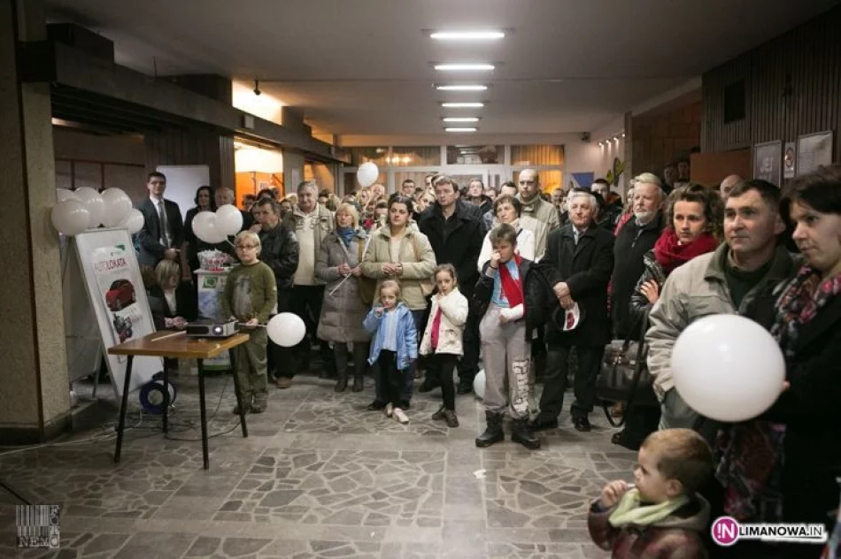 Wielki finał IX edycji Loterii „Autolokata” - zdjęcie 13