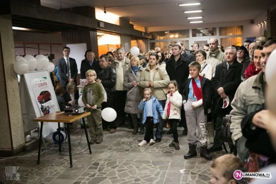 Wielki finał IX edycji Loterii „Autolokata” - zdjęcie 14