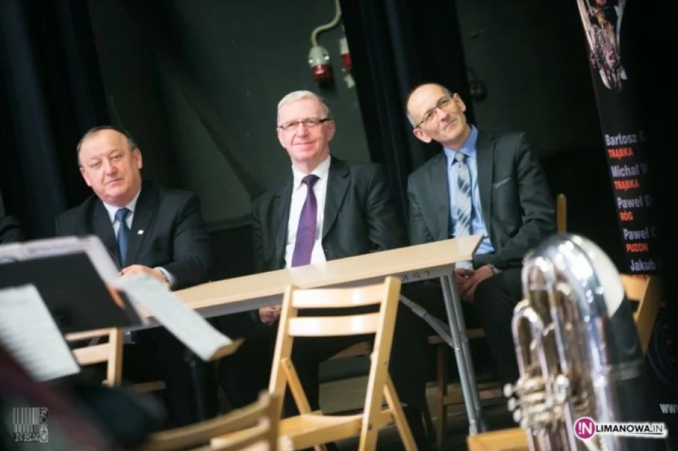 Wielki finał IX edycji Loterii „Autolokata” - zdjęcie 17