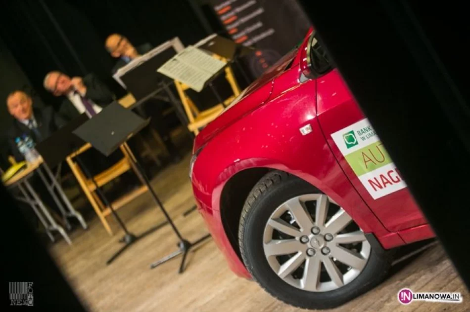 Wielki finał IX edycji Loterii „Autolokata” - zdjęcie 18
