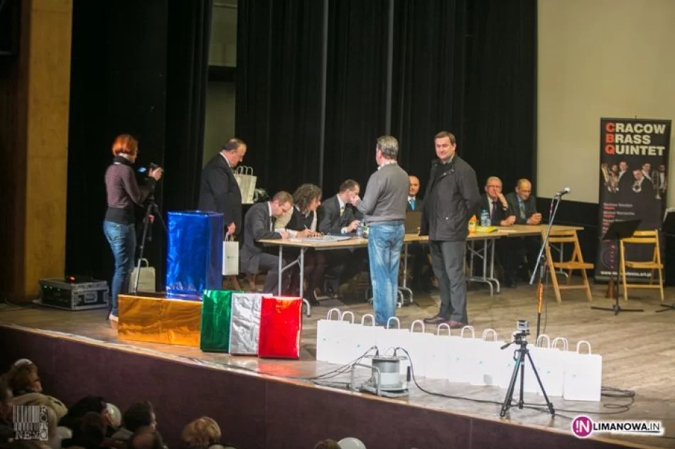 Wielki finał IX edycji Loterii „Autolokata” - zdjęcie 19