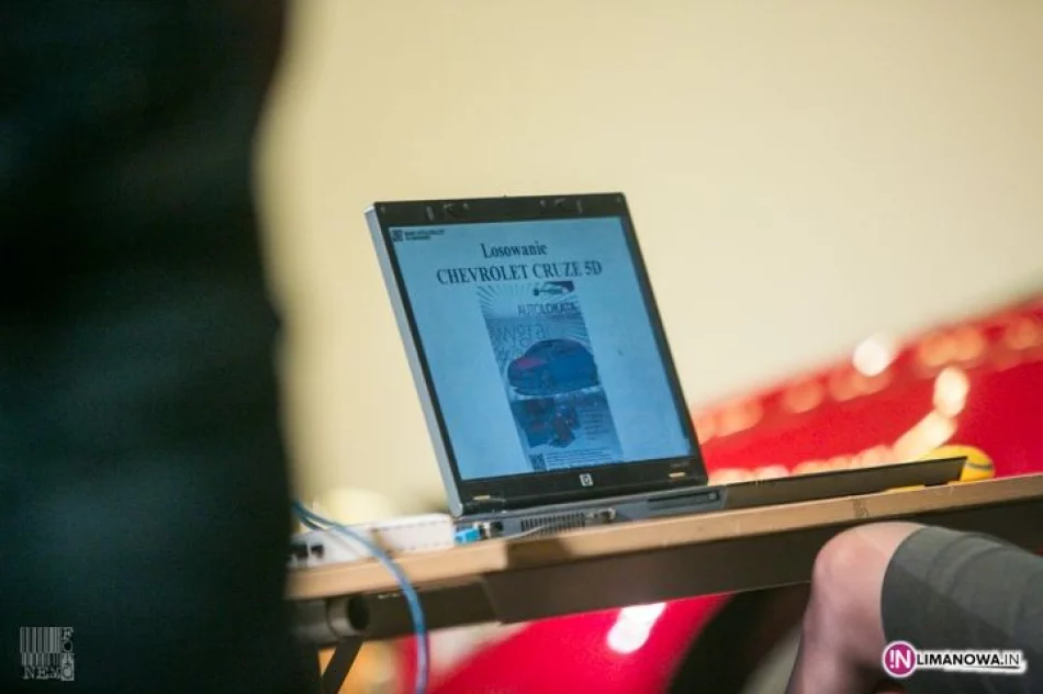 Wielki finał IX edycji Loterii „Autolokata” - zdjęcie 20