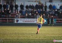 Rozmowy dotyczące przyszłości stadionu Limanovii - zdjęcie główne