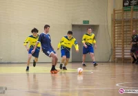 Bank Spółdzielczy i Ekonom przewodzą stawce - zdjęcie główne