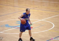 Cracovia przegrywa w Limanowej - zdjęcie główne