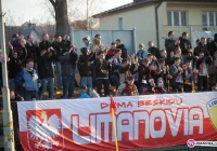 Czy Ochociński jest potrzebny Limanovii? - zdjęcie główne