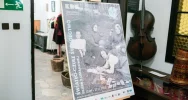 Muzeum otwarte dla biznesu - zdjęcie 1